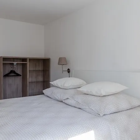 Les Hauts De * Colmar