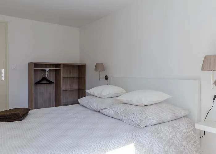 Les Hauts De * Colmar